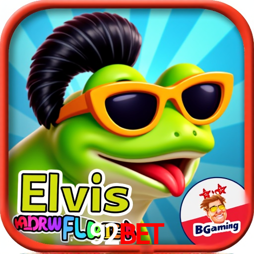 A Emoção da Loteria na 92bet: Uma Chance de Mudança de Vida