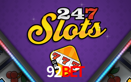 Descubra a Essência do 92bet: Nossa História e Compromissos