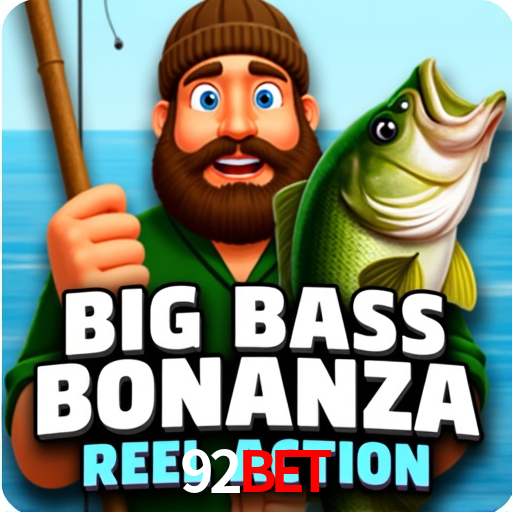 Descubra a Essência do 92bet: Nossa História e Compromissos