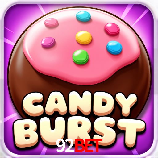 A Experiência Imersiva dos Cassinos Ao Vivo no 92bet