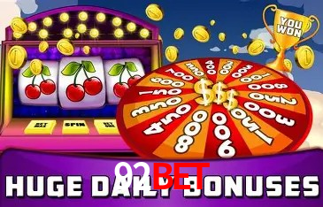 Descubra o Programa VIP da 92bet: Vantagens Exclusivas para Jogadores