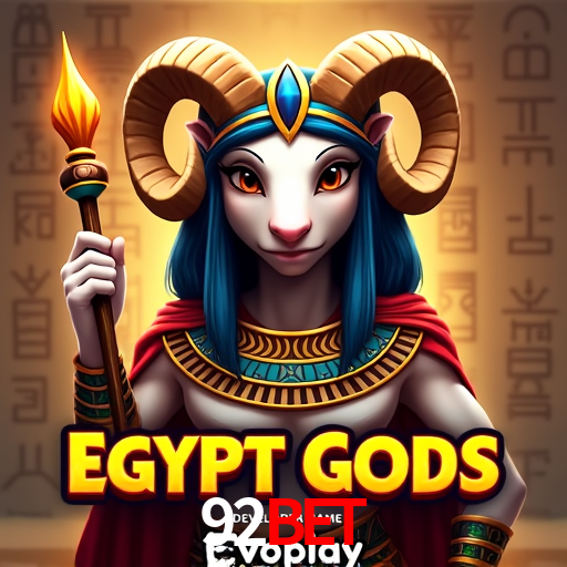 A Popularidade dos Caça-Níqueis no 92bet