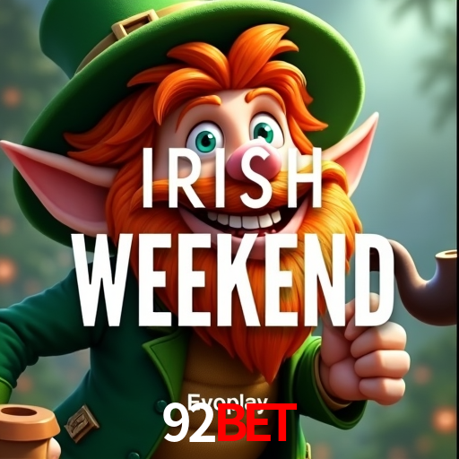 A Revolução dos Aplicativos de Jogos no 92bet