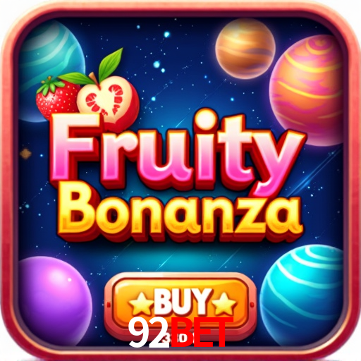 Explorando a Categoria de Eventos em Apostas na 92bet