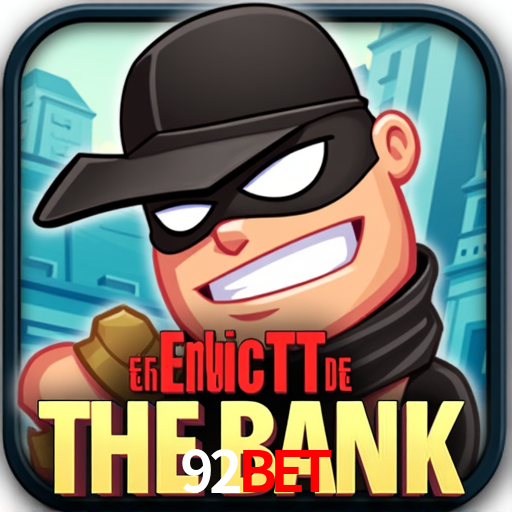 Inovações de Jogos na 92bet: O Futuro das Experiências Interativas