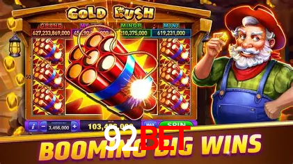 A Emoção da Loteria na 92bet: Uma Chance de Mudança de Vida