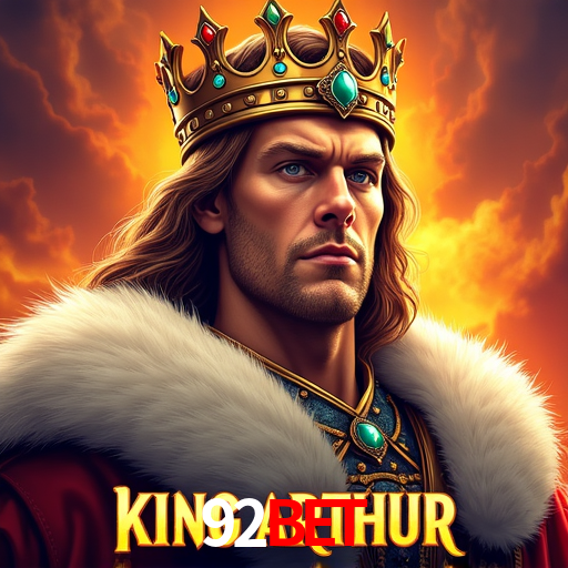 Apostas Esportivas na 92bet: Um Guia Completo