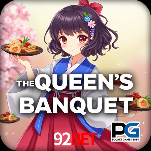 A Emoção da Loteria na 92bet: Uma Chance de Mudança de Vida