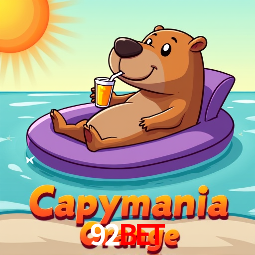 A Popularidade dos Caça-Níqueis no 92bet