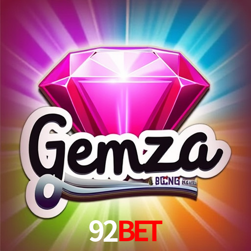 Desvendando o Mundo dos Jogos Virtuais na 92bet