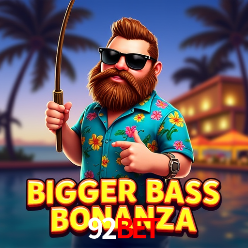 Explorando a Categoria de Eventos em Apostas na 92bet