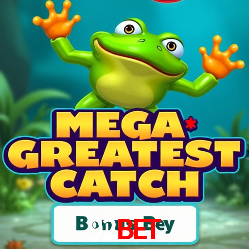 Descubra a Magia dos Jogos de Arcade no 92bet