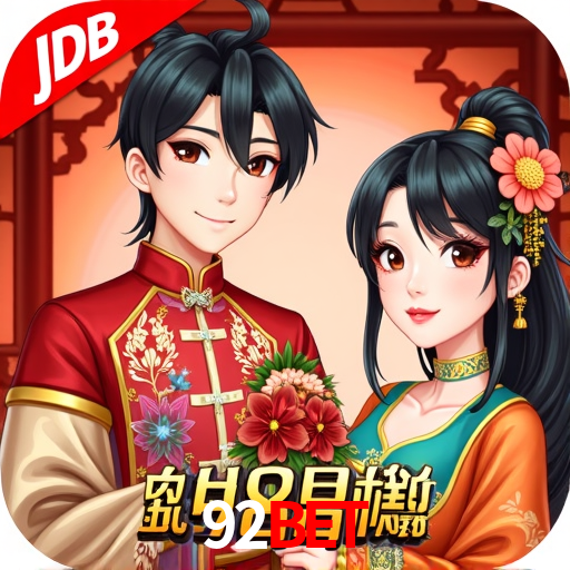 Dicas Essenciais para Melhorar seu Desempenho em Jogos de Palavras