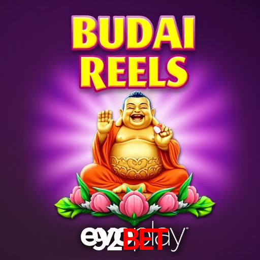 Descubra a Essência do 92bet: Nossa História e Compromissos