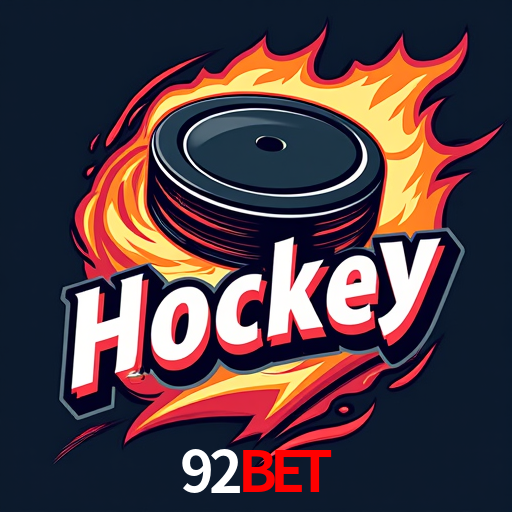 Apostas Esportivas na 92bet: Um Guia Completo