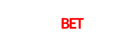 92bet